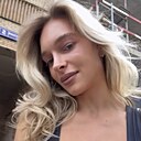 Знакомства: Алина, 27 лет, Саров