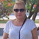 Знакомства: Марина, 60 лет, Санкт-Петербург