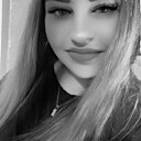 Знакомства: Наталья, 33 года, Комсомольск-на-Амуре