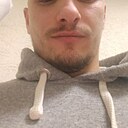 Знакомства: Илья, 27 лет, Кобрин