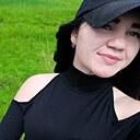 Знакомства: Кристина, 23 года, Барнаул