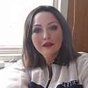 Знакомства: Виктория, 46 лет, Темрюк