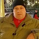 Знакомства: Владимир, 54 года, Липецк