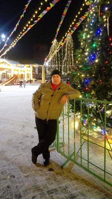 Фото - Tabor.ru