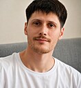 Знакомства: Константин, 33 года, Иркутск