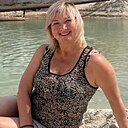 Знакомства: Оксана, 50 лет, Великий Новгород