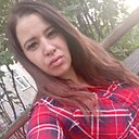 Знакомства: Лариса, 33 года, Барнаул