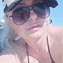 Знакомства: Лана, 36 лет, Санкт-Петербург