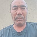 Знакомства: Куат, 56 лет, Семей