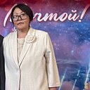 Знакомства: Ангелина, 44 года, Якутск