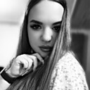 Знакомства: Карина, 25 лет, Санкт-Петербург