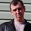 Знакомства: Александр, 49 лет, Воронеж