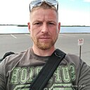 Знакомства: Михаил, 35 лет, Талдыкорган