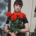 Знакомства: Тамара, 48 лет, Барнаул