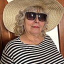 Знакомства: Елена, 57 лет, Барановичи