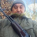 Знакомства: Роман, 45 лет, Харьков