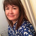 Знакомства: Светлана, 51 год, Челябинск