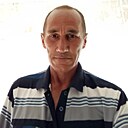 Знакомства: Ильнур, 49 лет, Казань