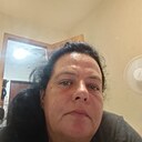 Знакомства: Оксана, 45 лет, Екатеринбург