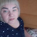 Знакомства: Елена, 47 лет, Самара