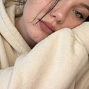 Знакомства: София, 24 года, Челябинск