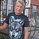 Знакомства: Василий, 51 год, Котлас
