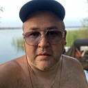Знакомства: Эдуард, 45 лет, Казань