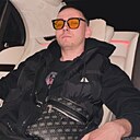 Знакомства: Nikita, 23 года, Дмитров