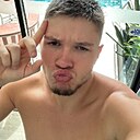 Знакомства: Дэн, 20 лет, Иваново