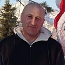 Знакомства: Валерий, 42 года, Майма