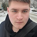 Знакомства: Максим, 23 года, Калач-на-Дону