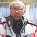 Знакомства: Владимир, 45 лет, Мценск