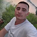 Знакомства: Андрей, 22 года, Тюмень