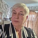 Знакомства: Наталья, 53 года, Майкоп