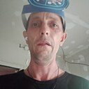 Знакомства: Валентин, 42 года, Ейск