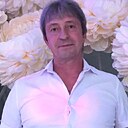 Знакомства: Генадий, 57 лет, Краснодар