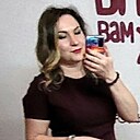 Знакомства: Светлячок, 37 лет, Самара
