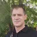 Знакомства: Владимир, 53 года, Астрахань