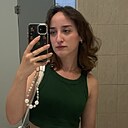 Знакомства: Ольга, 25 лет, Ульяновск