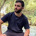 Знакомства: Narek, 24 года, Ереван