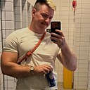 Знакомства: Тимур, 35 лет, Балаково