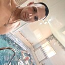 Знакомства: Коля, 23 года, Любинский