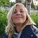 Знакомства: Ольга, 46 лет, Москва