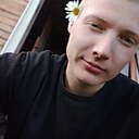 Знакомства: Сергей, 24 года, Вычегодский