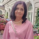 Знакомства: Ирина, 55 лет, Ульяновск