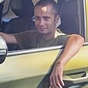 Знакомства: Андрій, 27 лет, Ровно