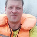 Знакомства: Al, 43 года, Первоуральск