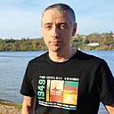 Знакомства: Артем, 38 лет, Кострома