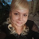 Знакомства: Елена, 43 года, Подольск