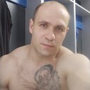 Знакомства: Александр, 34 года, Новополоцк